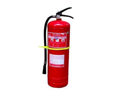 筑牢安全防線 山東消防器材供應(yīng)廠家林華電纜公司以優(yōu)質(zhì)產(chǎn)品守護(hù)生命財(cái)產(chǎn)安全