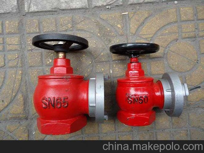 供應(yīng)閩泰050消防器材 守護(hù)安全的專業(yè)之選