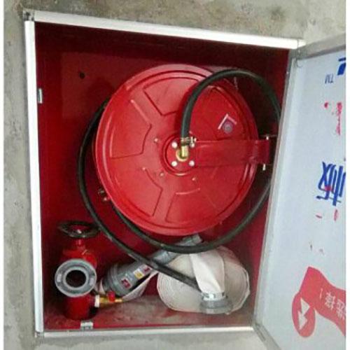 桂園消防卷盤電話 歡迎咨詢